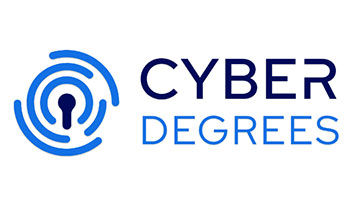 Cyber Degrees