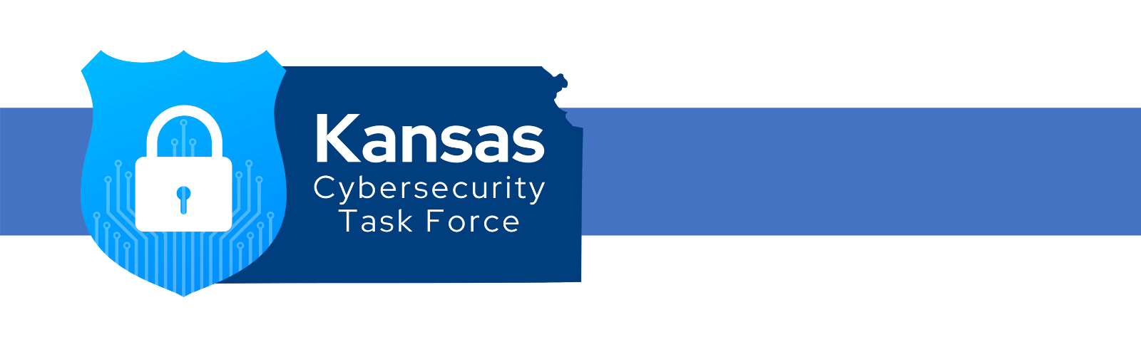 cybersecurity taskforce