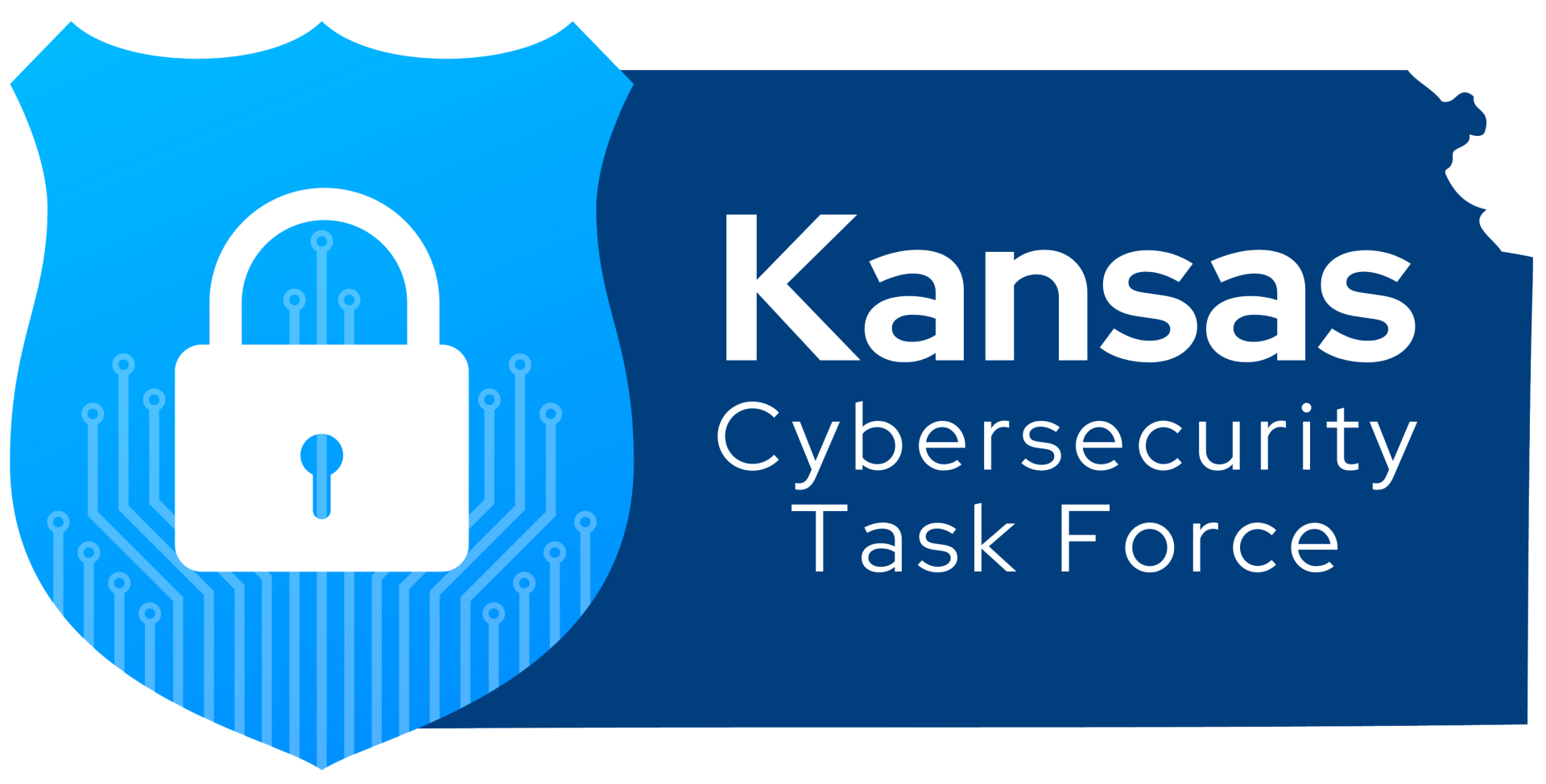 ks-cybersecurity-logo