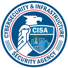 CISA LOGO